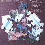 Another Piece of Me