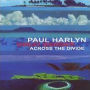 Great Barrier: Across the Divide