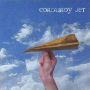 Corduroy Jet