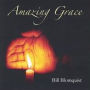 Amazing Grace