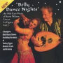 Belly Dance Nights