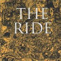 The Ride