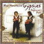 Blue Mountains Gypsies