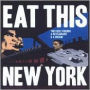 Eat This New York