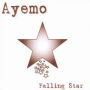 Falling Star