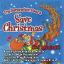 The Berenstain Bears Save Christmas