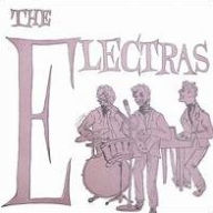 Title: The Electras, Artist: The Electras
