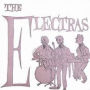 The Electras