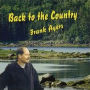 Back to the Country