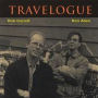 Travelogue