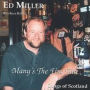Many's the Fine Tale: Songs of Scotland