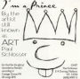 I'm a Prince