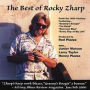 The Best of Rocky Zharp