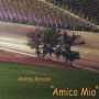 Amico Mio
