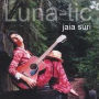 Luna-Tic