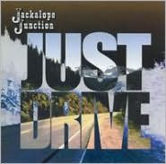 Just Drive