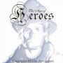 The Age of Heroes