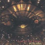 PCTC 2005: Live at the Forum