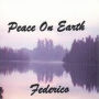 Peace on Earth