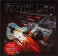 Royalush