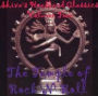 The Temple of Rock 'N' Roll