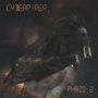 Phaze 2