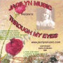 Through My Eyes