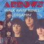 Walk Away Renee: Dreamin'