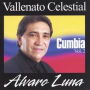 Cumbia, Vol. 2