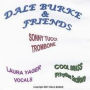 Dale Burke & Friends