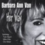 Her Way