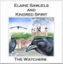 The Watchers