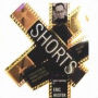 Shorts: A Collection of Film Scores, Vol. 1
