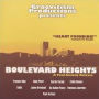 Boulevard Heights