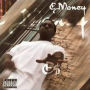 E Money
