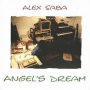 Angel's Dream
