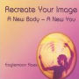 Recreate Your Image