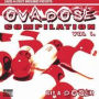 Ova Dose Compilation