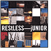 Restless