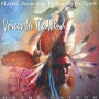 Voices in the Wind