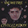 Demetrecivilization