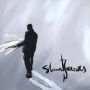 Shaun Barrowes