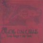 Goat Songs, Vol. 2: The Flesh