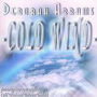 Cold Wind