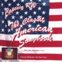 The Classic American Songbook