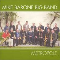 Metropole