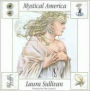 Mystical America