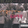 Tha Streetz Gone Talk