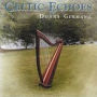 Celtic Echoes