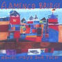 Flamenco Bridge
